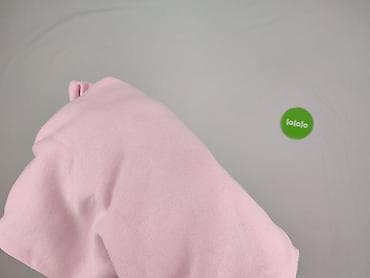 him bluzki: Bluza z kapturem damska, rozmiar L — 5