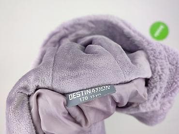 fsbn bluza: Kamizelka, Destination, 15 lat, 164-170 cm, stan - Bardzo dobry — 5