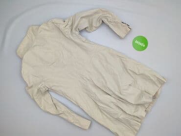 solar plaszcze: Tatuum, Płaszcz damski, S — 3