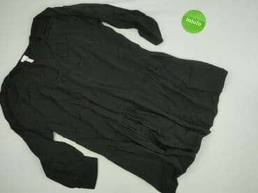 hm sukienka z falbanami: H&M, Sukienka damska, rozmiar S — 2