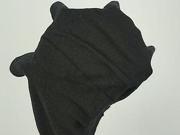 c7a online: Top damski, rozmiar XL — 7