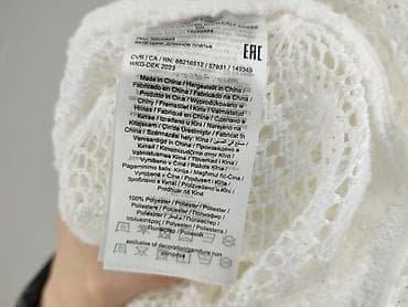 sukienki alba: Sukienka damska, rozmiar S — 4