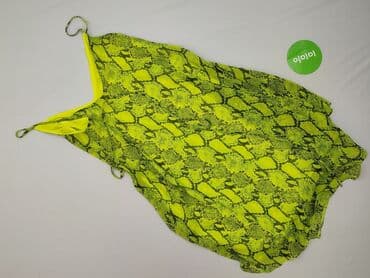 klapki hermes ccc: F&F, Sukienka damska, rozmiar L — 3