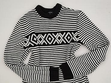 Reserved, Sweter damski, rozmiar M