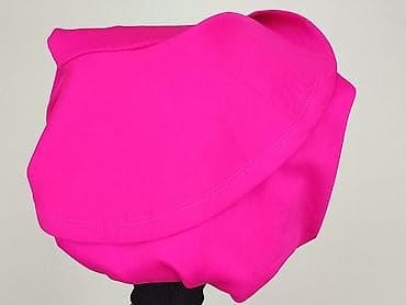 sukienki bon2be: Sukienka damska, rozmiar S — 5