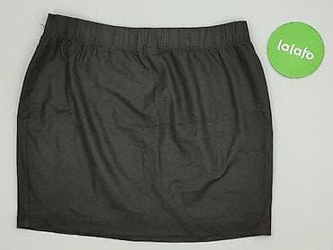 spódnice modne: Bodyflirt, Spódnica damska, rozmiar M — 3