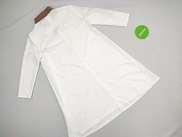 suknie babylon: Sukienka damska, rozmiar S — 3