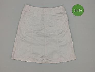 spodenki s: H&M, Spódnica damska, rozmiar XS — 3