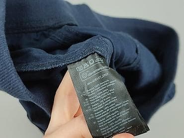 esprit 94107: Esmara, Spodnie 3/4 damskie, rozmiar XL — 5