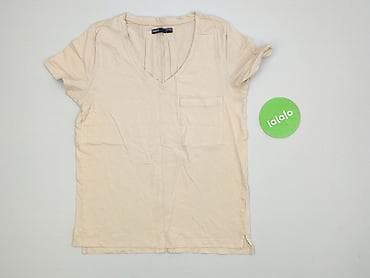 programmer t shirty: House, T-shirt damski, rozmiar S — 2