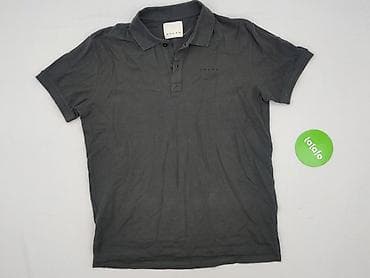 koszulki vw: Damska koszulka polo, rozmiar M — 2