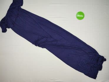 sukienka na koniec roku szkolnego: Boohoo, Sukienka damska, rozmiar 2XL — 2
