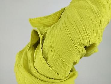 mango koszula niebieska: H&M, Koszula damska, rozmiar L — 7