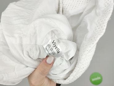 vila kurtka: Viyella, Marynarka damska, rozmiar 2XL — 4