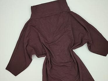 Eva Minge, Сукня жіноча, розмір S — 1