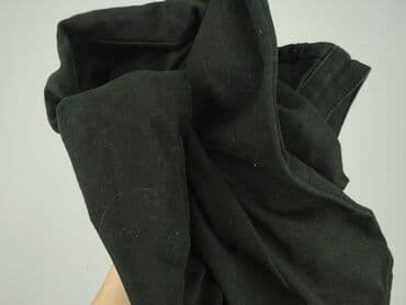 Women's Clothing: New Look, Jeans for women, M — 4