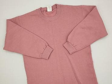 Russell Athletic, Bluza damska
, rozmiar S