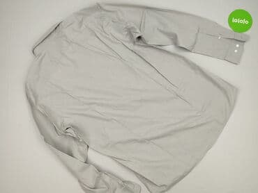 reserved szlafrok: Koszulа dla mężczyzn, rozmiar XL — 3