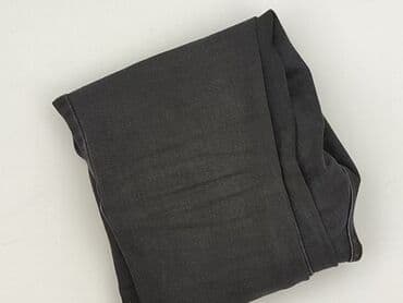 hm joggery damskie: House of Denim, Jeansy damskie, M — 7