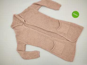 second hand clothes in bulk: Kardigan damski, rozmiar L — 2