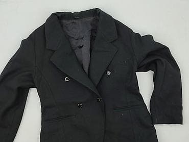 Marynarka damska, rozmiar M