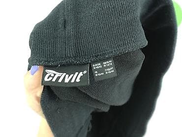kolarki kik: Crivit, Szorty damskie, rozmiar M — 4