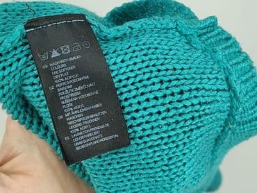 sweter f: H&M Divided, Sweter damski, rozmiar M — 5