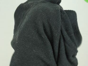 kombinezon zimowy merino: Tessentials, Golf damski, rozmiar S — 6