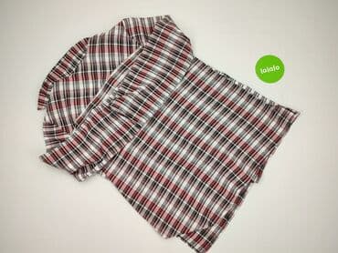 tom ford koszula: Koszula damska, rozmiar 2XL — 3