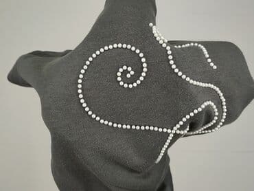 sinsay kapcie koty: Sinsay, Bluza damska
, rozmiar 2XS — 7