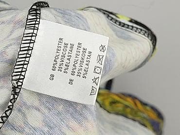 lavinia bluzki: Bluzka damska, rozmiar M — 5