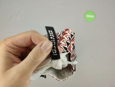 sukienka w azteckie wzory: Divided, Sukienka damska, rozmiar 2XS — 5