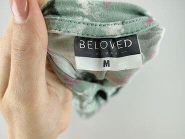 reserved biale bluzki: Beloved, Bluzka damska, M — 5