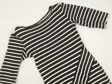 mohito sukienka marynarka: Reserved, Women`s dress, size S (EU 36) — 1