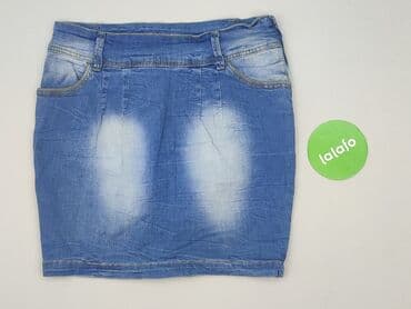 spódnice mini allegro: Spódnica damska, S — 2