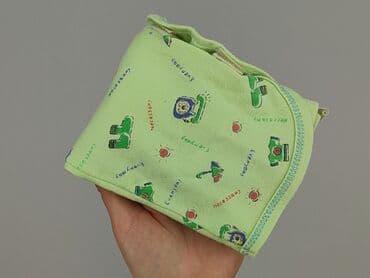 czerwone sukienki swiateczne: Kaftan, Newborn baby, condition - Perfect — 5