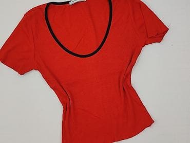Zara, Bluzka damska, rozmiar S w lalafo.pl Zara, Bluzka damska, rozmiar S
