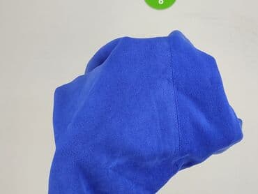 kobaltowa sukienka mohito: Mohito, Sukienka damska, rozmiar XS — 6