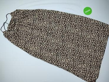 bravo moda botki: New Collection, Sukienka damska, rozmiar S — 3