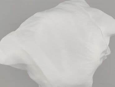 bluzki z odcieciem pod biustem: Amisu, Bluzka damska, rozmiar S — 6