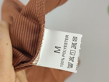 gap vests: Koszula damska, rozmiar M — 4
