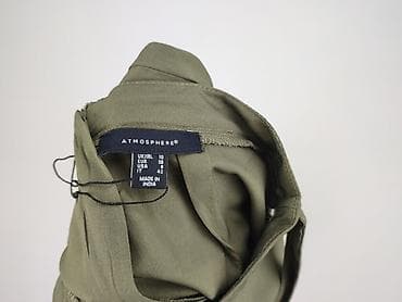 spódnice maxi cropp: Atmosphere, Spódnica damska, rozmiar S — 4