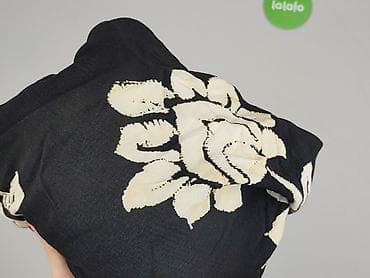 sukienki s: Sukienka damska, rozmiar S — 5