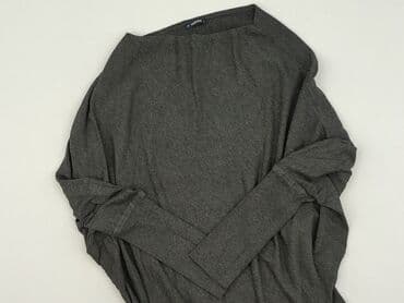 koszula swoateczna: Medicine, Sweter damski, rozmiar M — 1