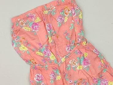 H&M, Kombinezon damski, rozmiar M w lalafo.pl H&M, Kombinezon damski, rozmiar M