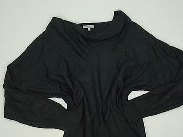 Anne Klein, Sweter damski, rozmiar XL w lalafo.pl Anne Klein, Sweter damski, rozmiar XL