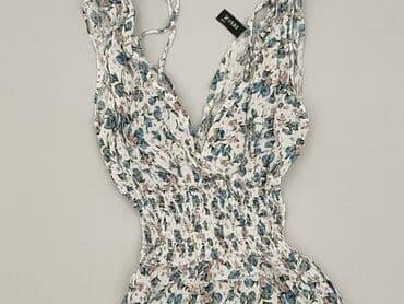 sukienki eu: Sukienka damska, rozmiar L — 1