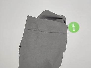 calzedonia spódnice: Calliope, Spódnica damska, rozmiar L — 5