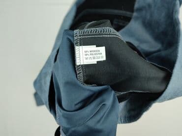 c a kurtka skórzana damska: Kurtka przejściowa damska — 5