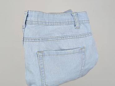 benotti jeans: Skiny, Jeansy damskie, rozmiar M — 6